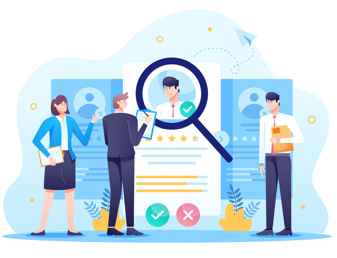 Zoho-recruit333