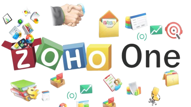 access-all-zoho-apps-via-the-zoho-one-cloud_f7fz-removebg-preview