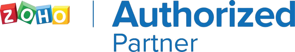 partner