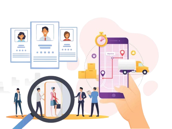 payroll-image