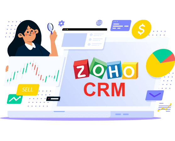 zoho_crm-1