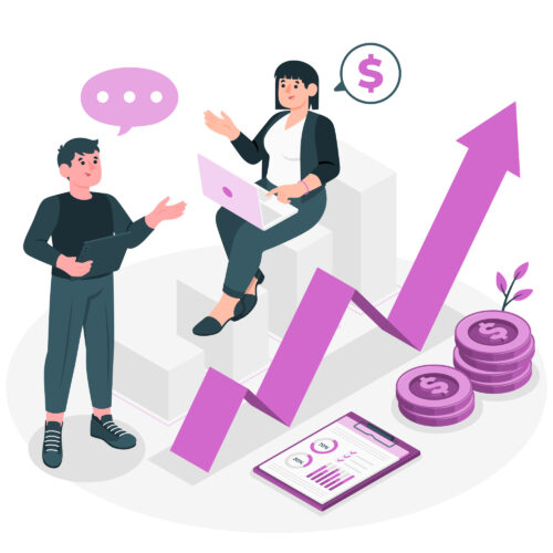 155962497_10531725 zoho expense