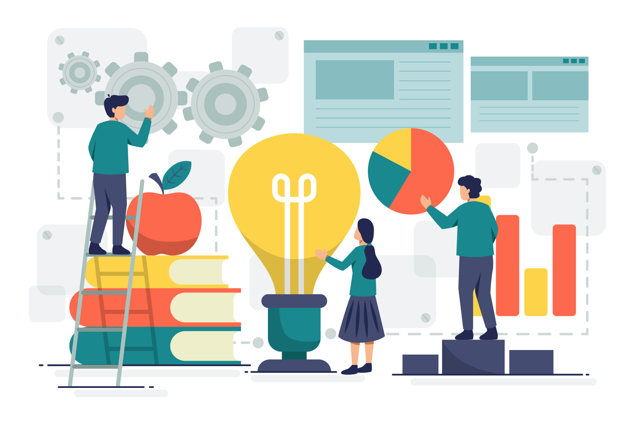 22388671_6_innovation01 zoho expense