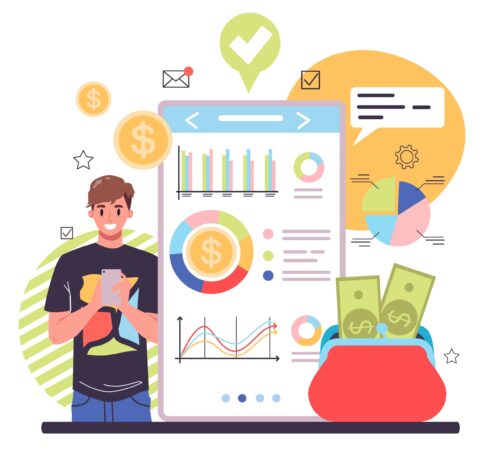 zoho expense software zoho expense